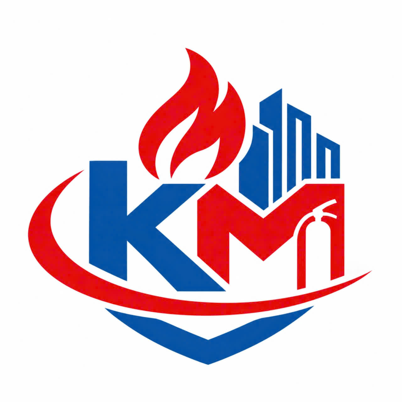 logo_nen_trang